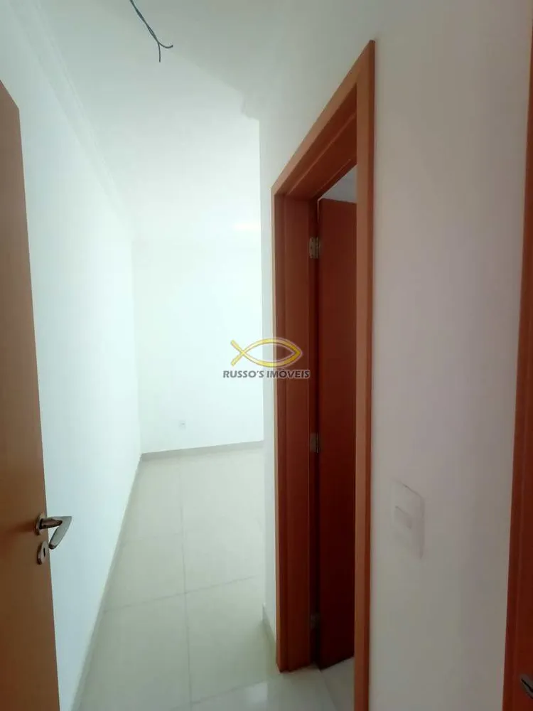 Apartamento, 2 quartos, 82 m² - Foto 9