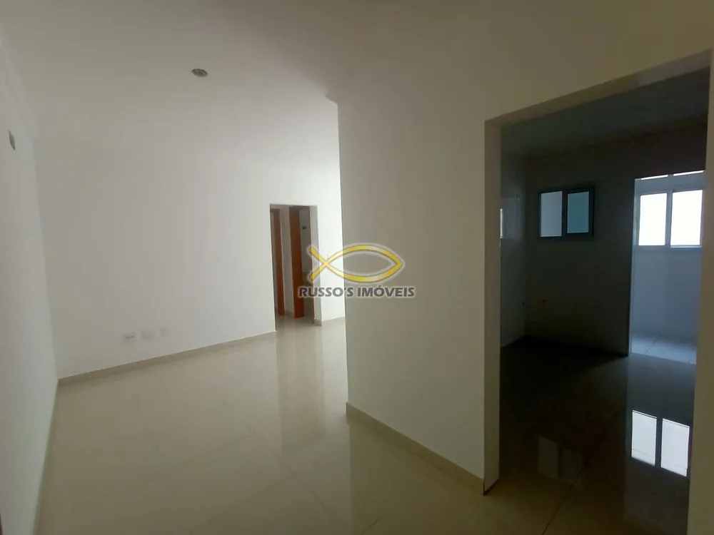 Apartamento, 2 quartos, 82 m² - Foto 8