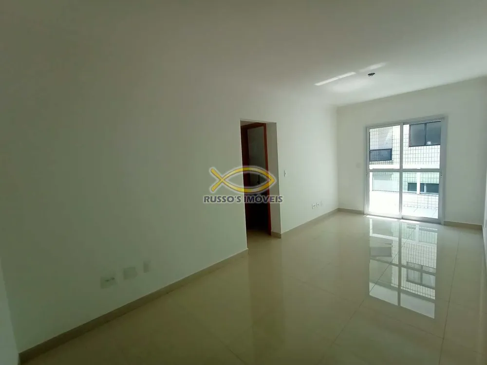 Apartamento, 2 quartos, 82 m² - Foto 7