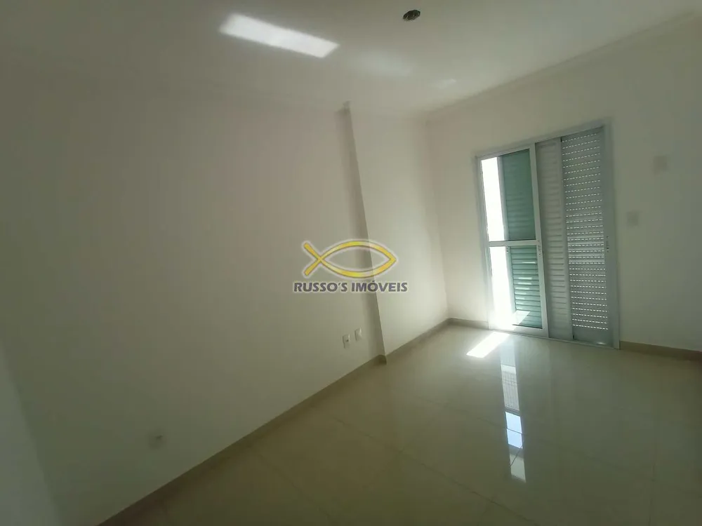Apartamento, 2 quartos, 82 m² - Foto 5