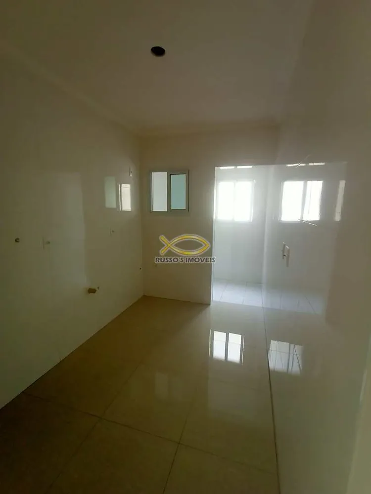 Apartamento, 2 quartos, 82 m² - Foto 6
