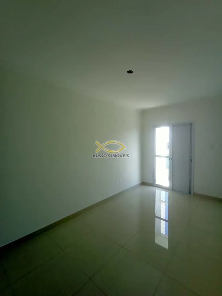 Apartamento, 2 quartos, 82 m² - Foto 8