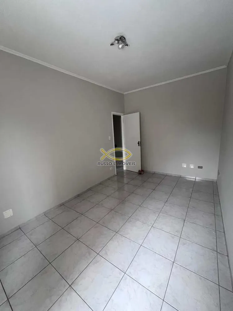 Sobrado, 3 quartos, 185 m² - Foto 8