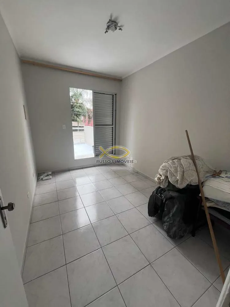 Sobrado, 3 quartos, 185 m² - Foto 7