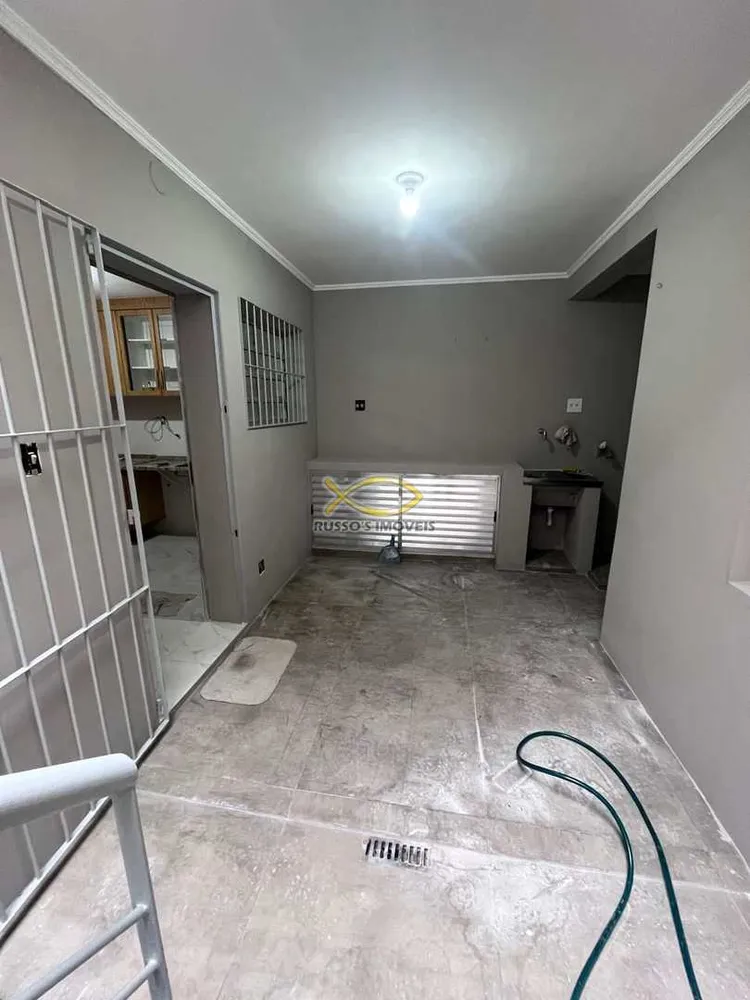 Sobrado, 3 quartos, 185 m² - Foto 10