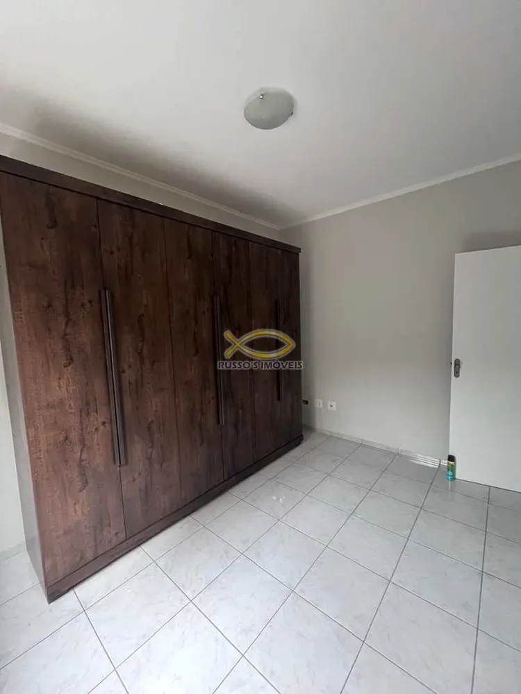 Sobrado, 3 quartos, 185 m² - Foto 9