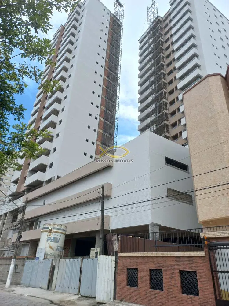 Apartamento, 1 quarto, 59 m² - Foto 5