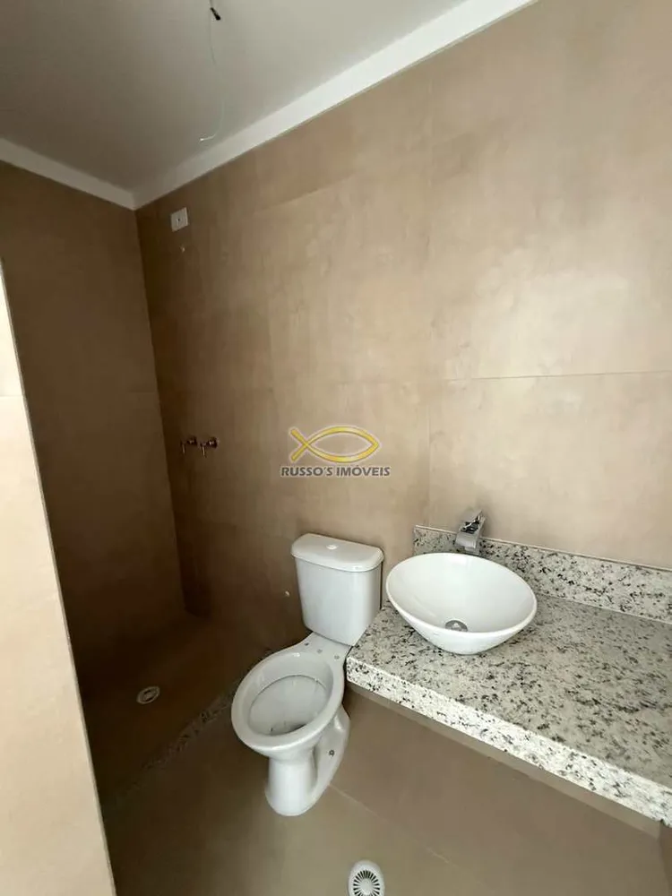 Apartamento, 3 quartos, 121 m² - Foto 11