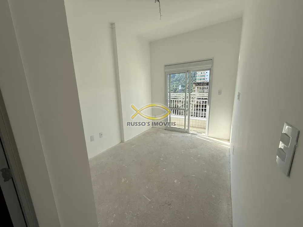 Apartamento, 3 quartos, 121 m² - Foto 10
