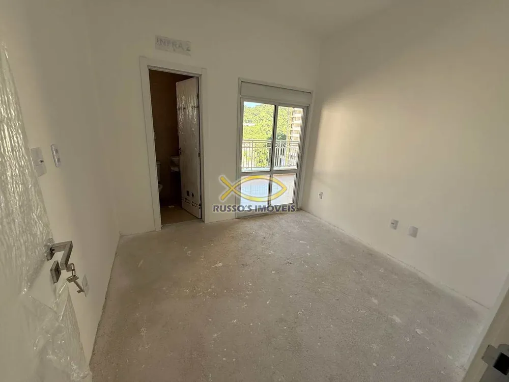 Apartamento, 3 quartos, 121 m² - Foto 8