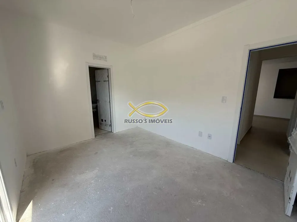 Apartamento, 3 quartos, 121 m² - Foto 4
