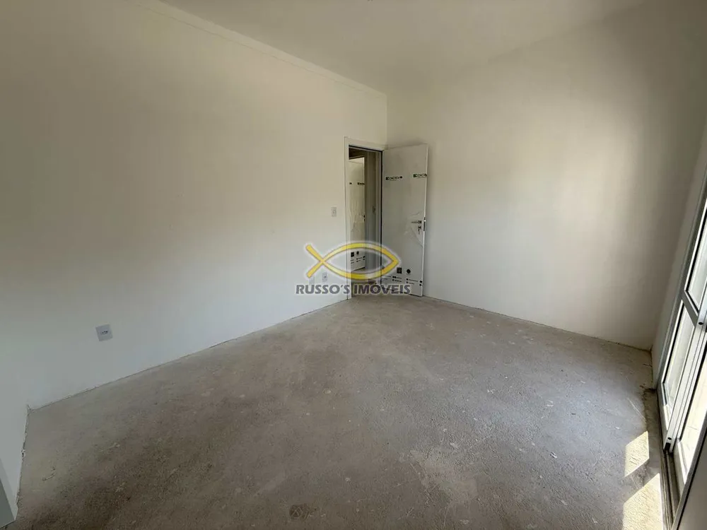 Apartamento, 3 quartos, 121 m² - Foto 2