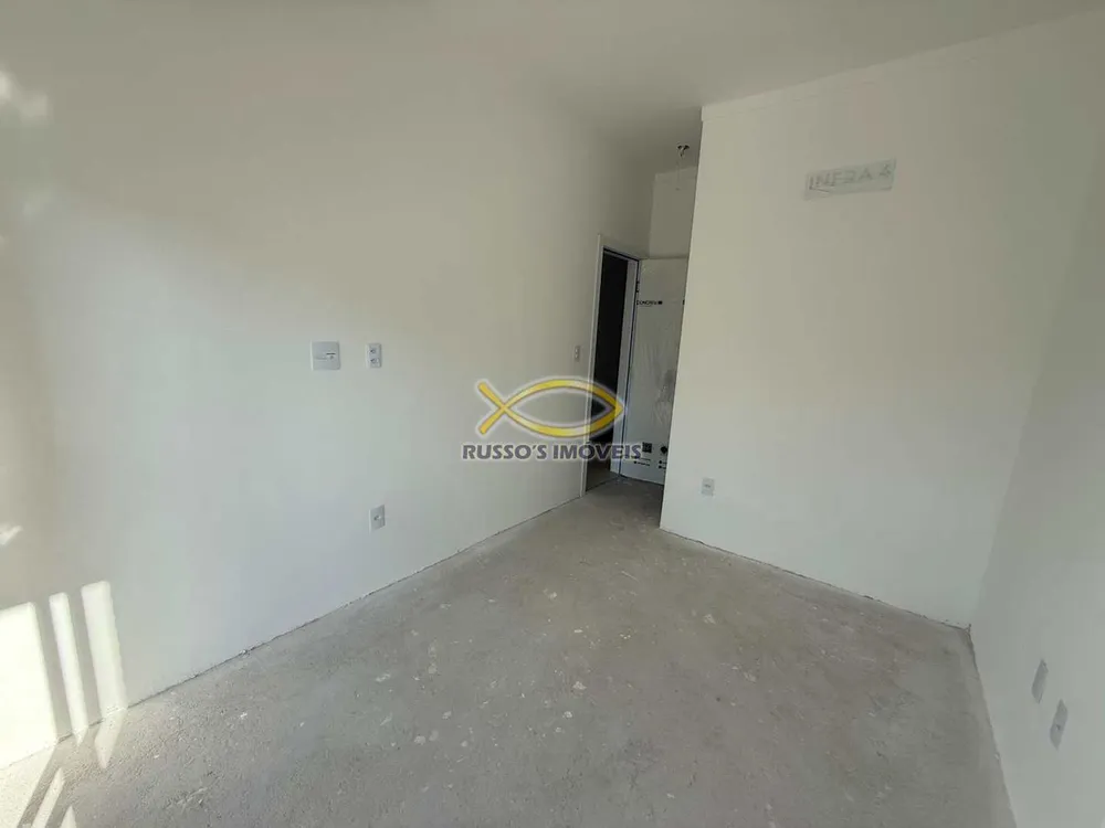 Apartamento, 3 quartos, 121 m² - Foto 6