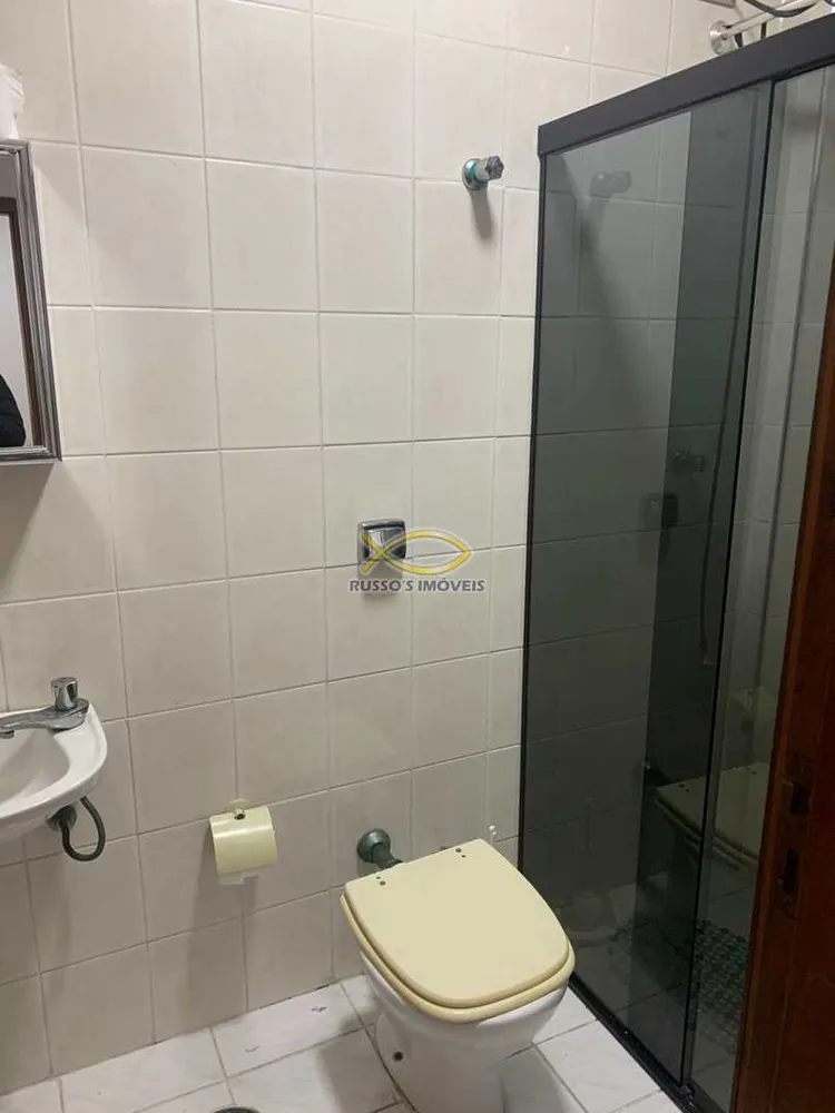 Apartamento, 4 quartos, 150 m² - Foto 15