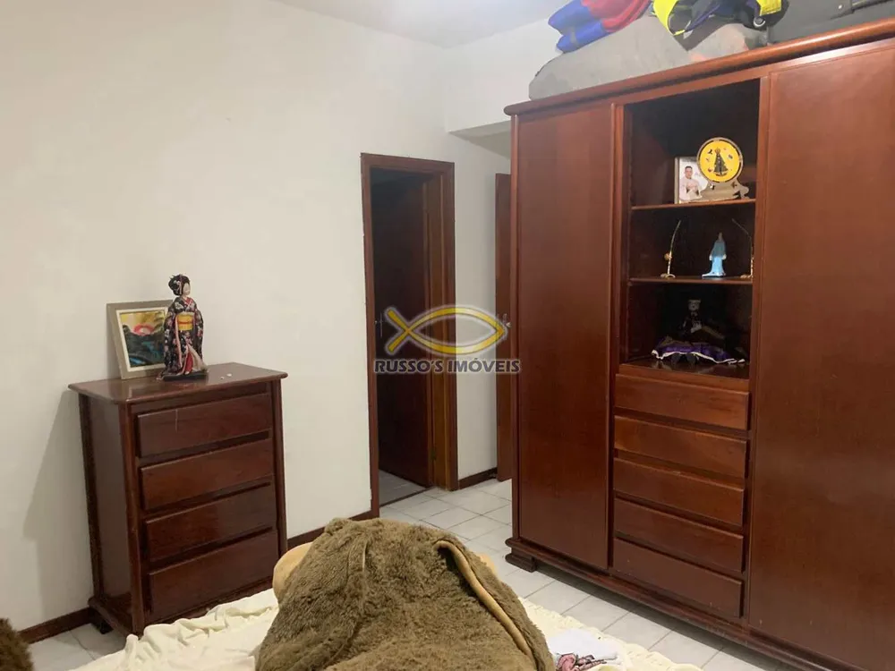 Apartamento, 4 quartos, 150 m² - Foto 1