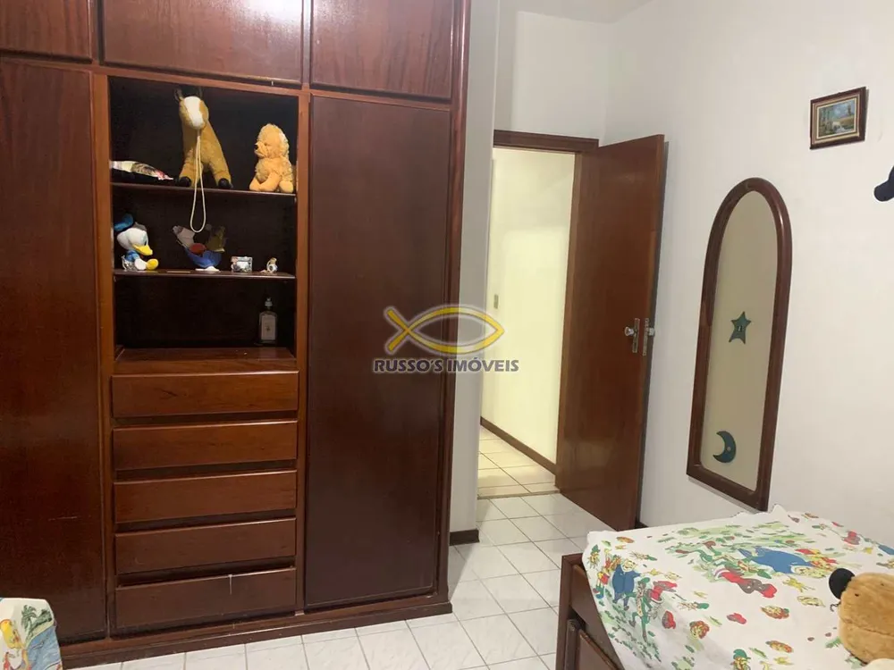 Apartamento, 4 quartos, 150 m² - Foto 13