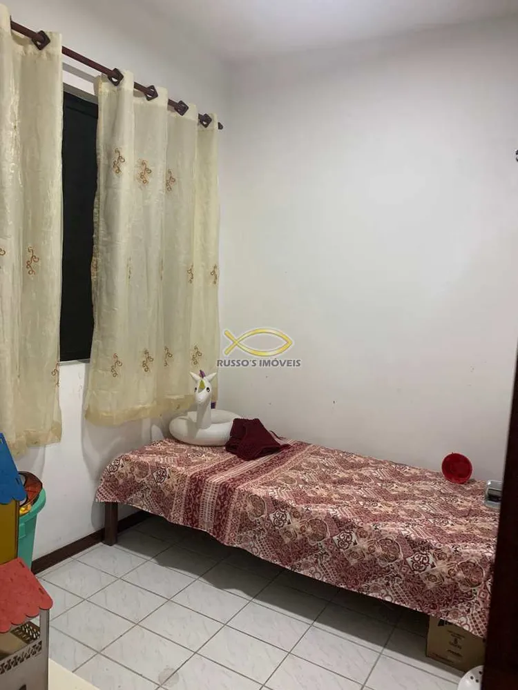 Apartamento, 4 quartos, 150 m² - Foto 2