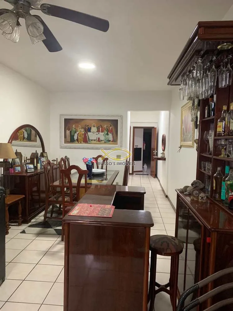 Apartamento, 4 quartos, 150 m² - Foto 8