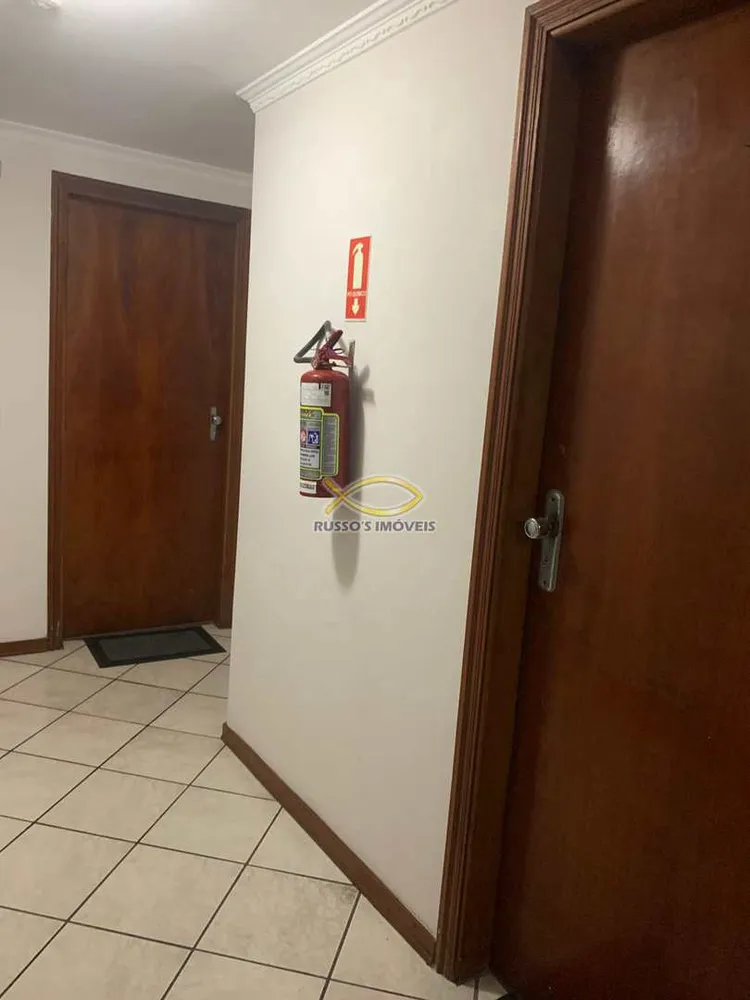 Apartamento, 4 quartos, 150 m² - Foto 9