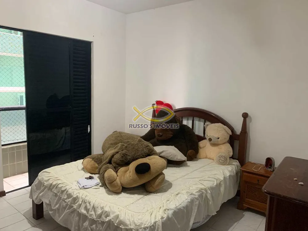 Apartamento, 4 quartos, 150 m² - Foto 10