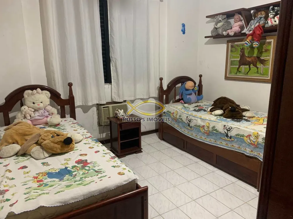 Apartamento, 4 quartos, 150 m² - Foto 11