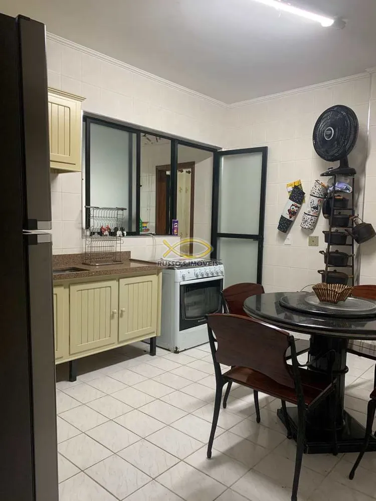 Apartamento, 4 quartos, 150 m² - Foto 12