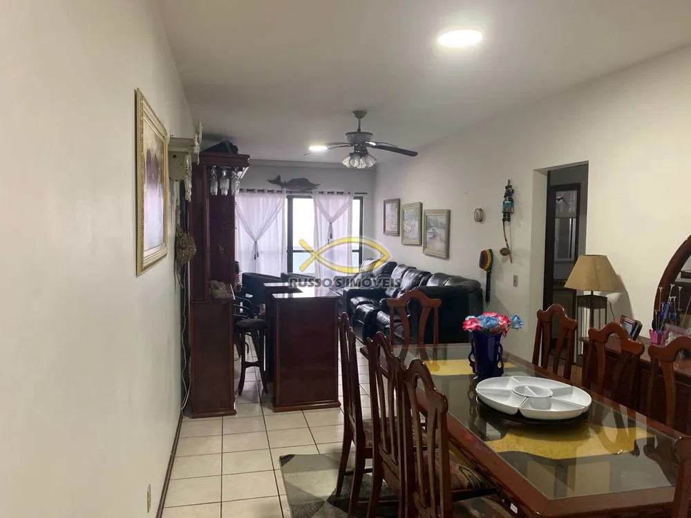 Apartamento, 4 quartos, 150 m² - Foto 5