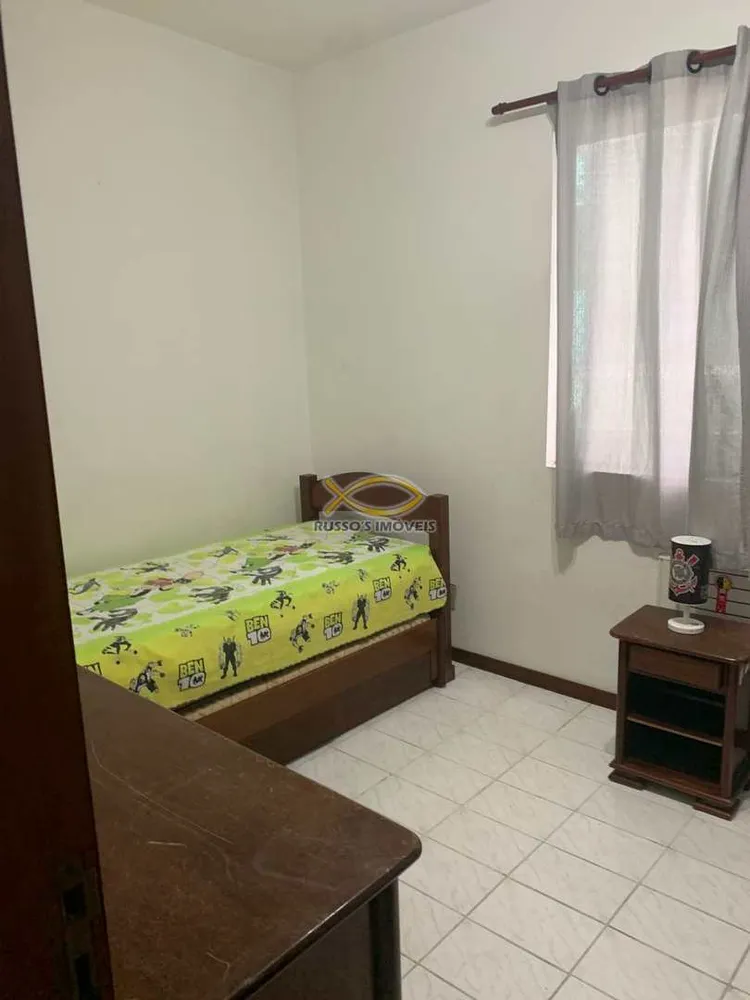 Apartamento, 4 quartos, 150 m² - Foto 16