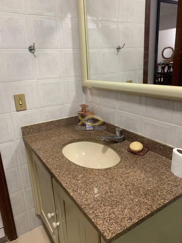 Apartamento, 4 quartos, 150 m² - Foto 7