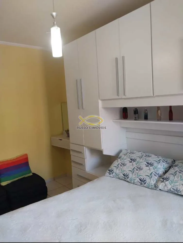 Apartamento, 1 quarto, 54 m² - Foto 8