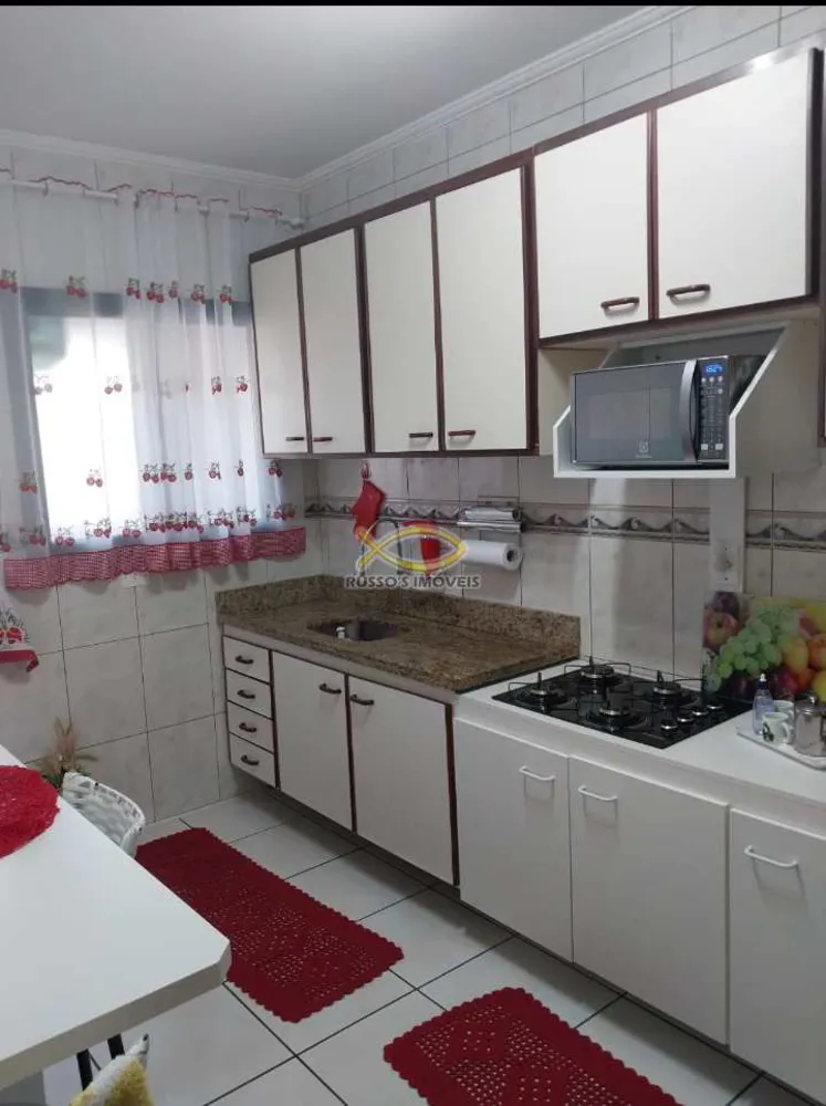 Apartamento, 1 quarto, 54 m² - Foto 3