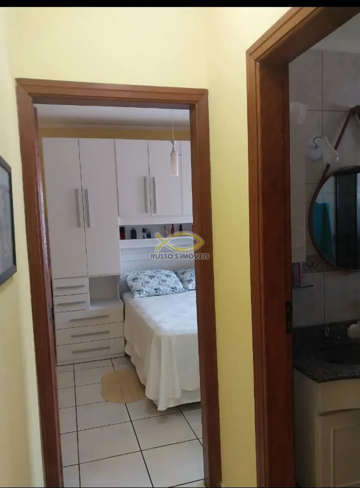 Apartamento, 1 quarto, 54 m² - Foto 11