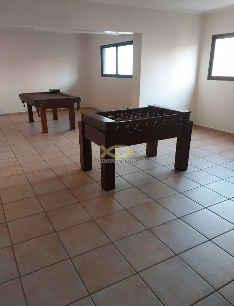 Apartamento, 1 quarto, 54 m² - Foto 1