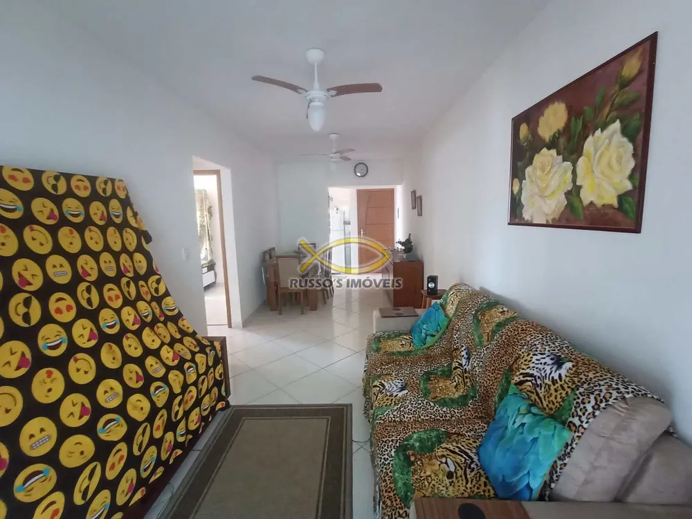 Apartamento, 2 quartos, 67 m² - Foto 14