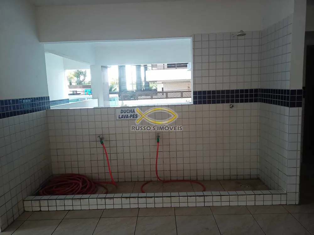 Apartamento, 2 quartos, 67 m² - Foto 2