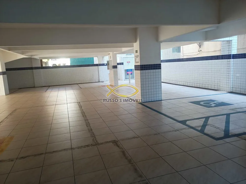 Apartamento, 2 quartos, 67 m² - Foto 9
