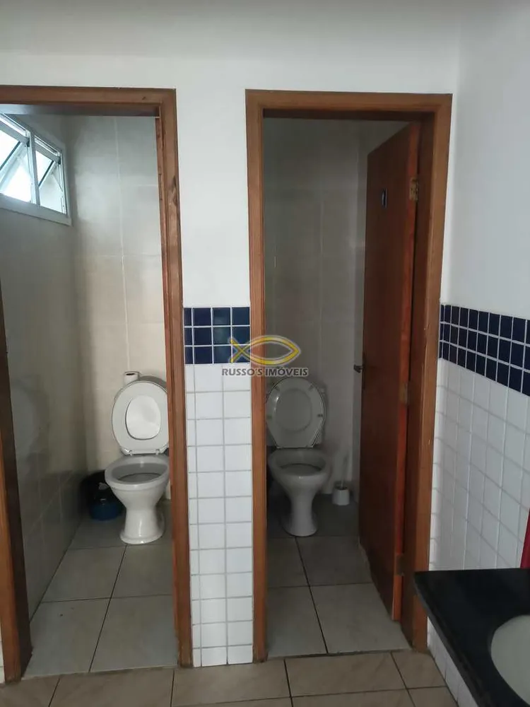 Apartamento, 2 quartos, 67 m² - Foto 7
