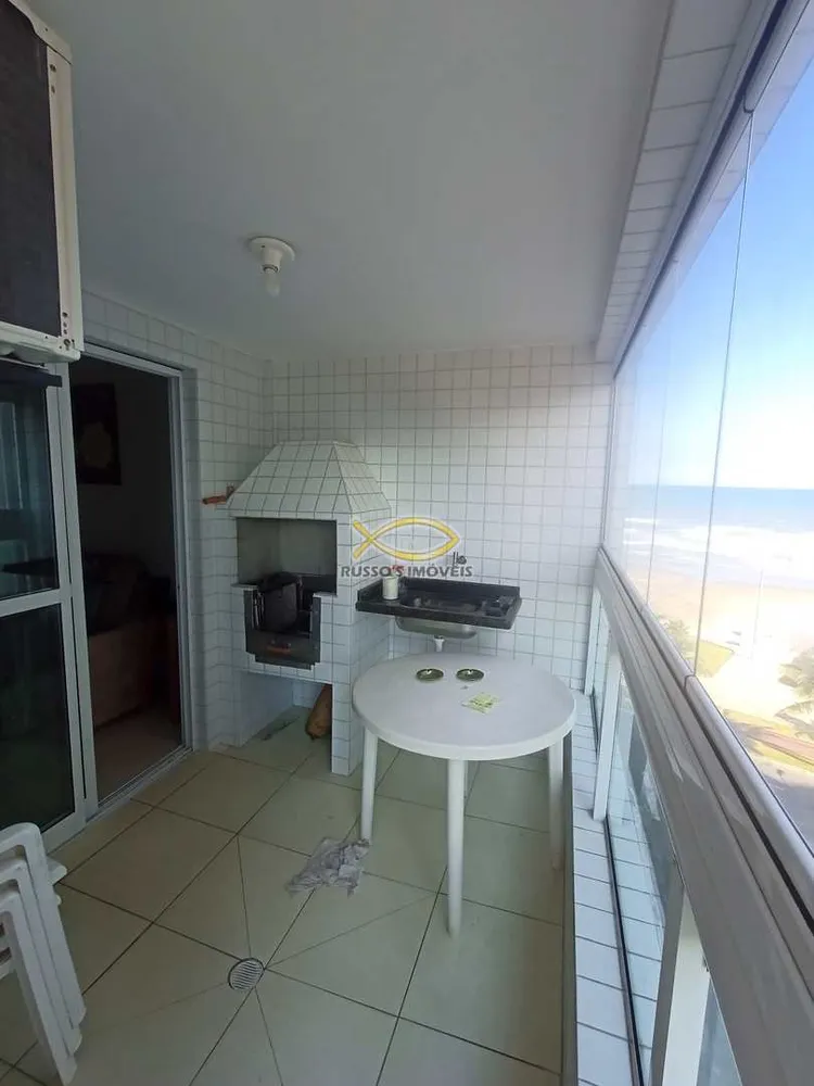 Apartamento, 2 quartos, 67 m² - Foto 8
