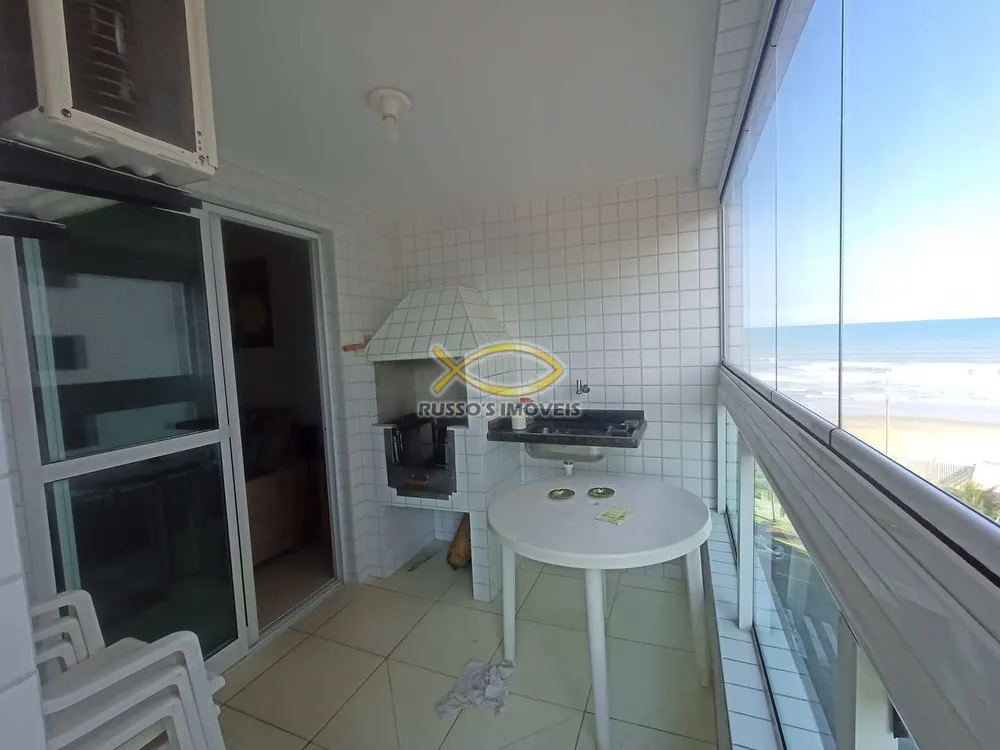 Apartamento, 2 quartos, 67 m² - Foto 5