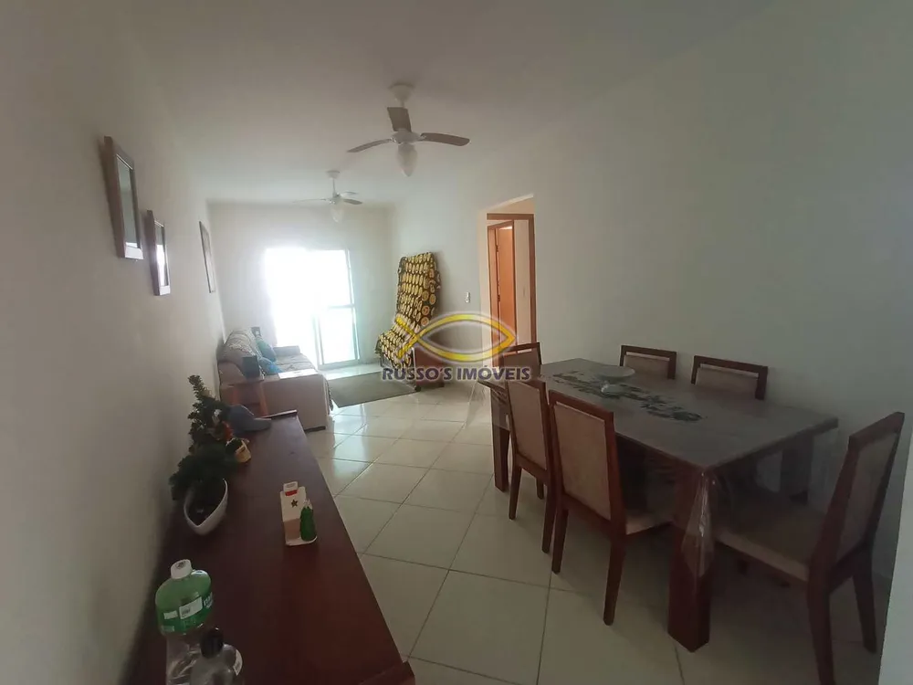 Apartamento, 2 quartos, 67 m² - Foto 16