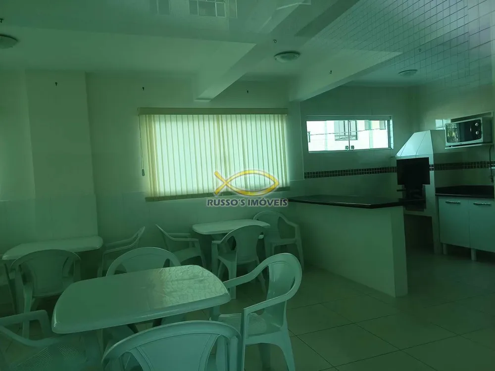 Apartamento, 2 quartos, 67 m² - Foto 12