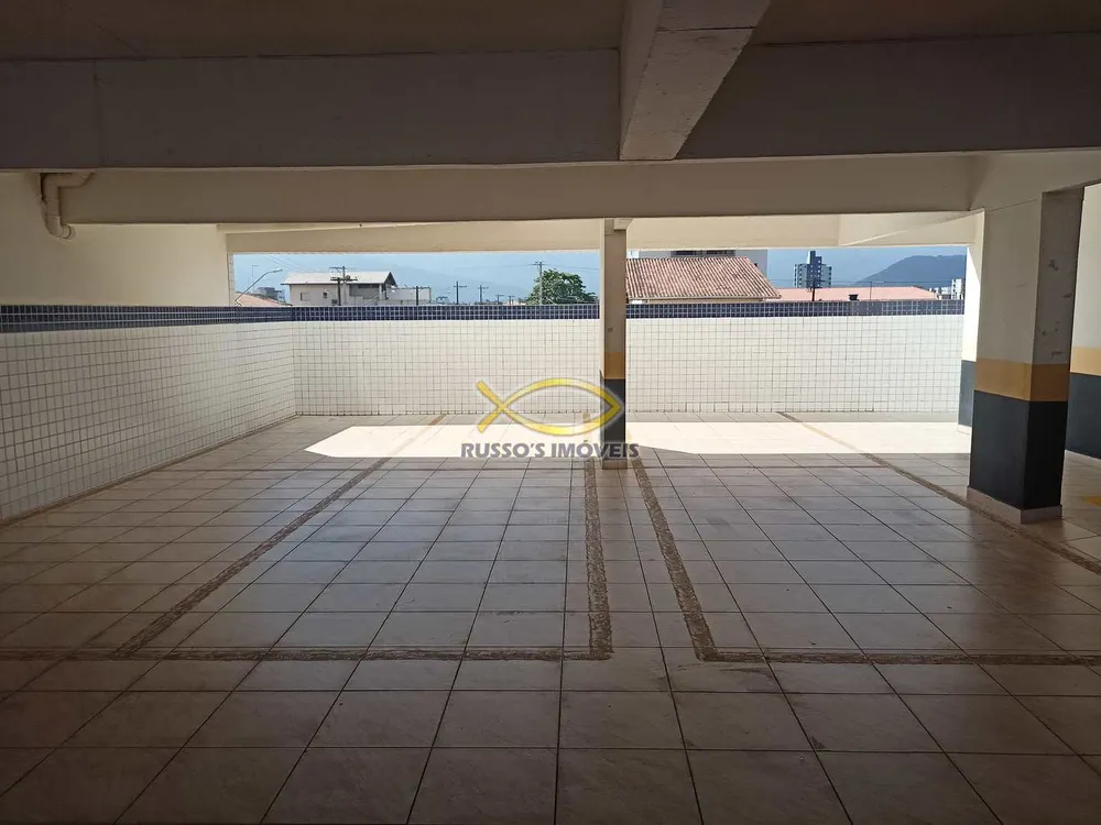 Apartamento, 2 quartos, 67 m² - Foto 13