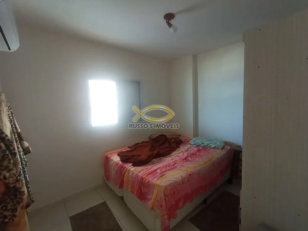 Apartamento, 2 quartos, 67 m² - Foto 11