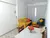 Apartamento, 1 quarto, 66 m² - Foto 2