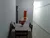 Apartamento, 1 quarto, 66 m² - Foto 6