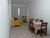 Apartamento, 1 quarto, 66 m² - Foto 4