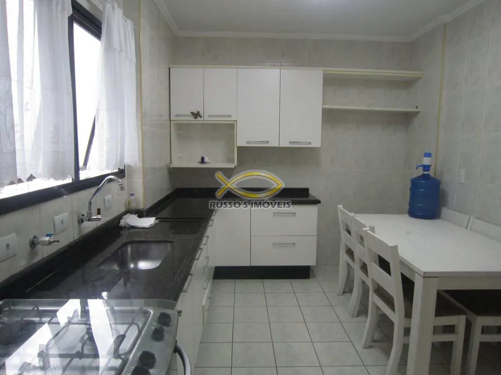 Apartamento, 2 quartos, 96 m² - Foto 9