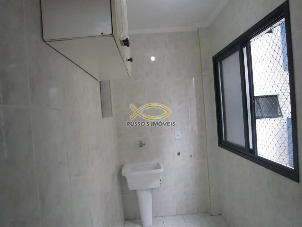 Apartamento, 2 quartos, 96 m² - Foto 4