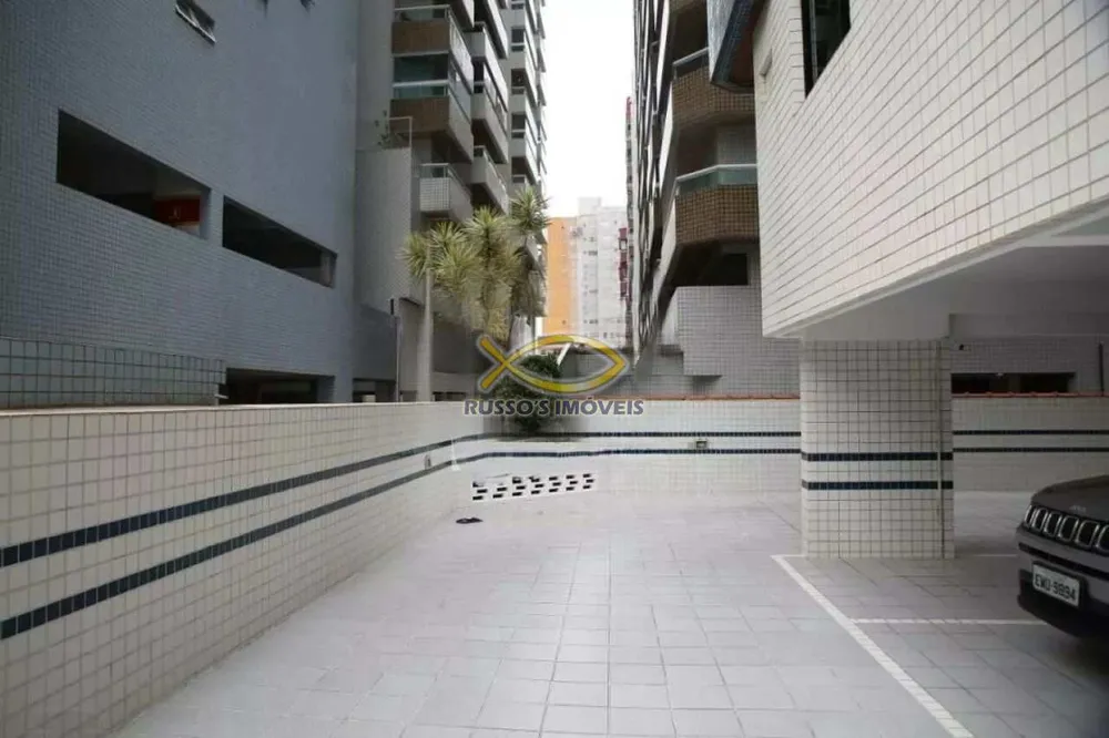 Apartamento, 2 quartos, 96 m² - Foto 2