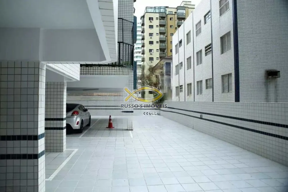 Apartamento, 2 quartos, 96 m² - Foto 5